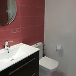 Apartamento Tajamar *