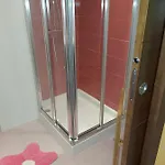 Apartamento Tajamar Lastres