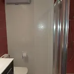 Tajamar Apartamento *