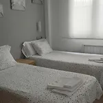 Apartamento Tajamar
