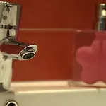 Tajamar Apartamento *