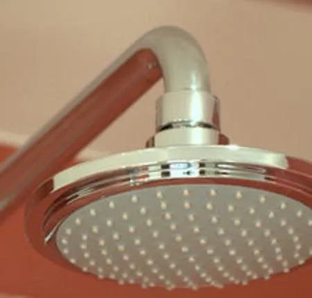 Tajamar 公寓 拉斯特雷斯